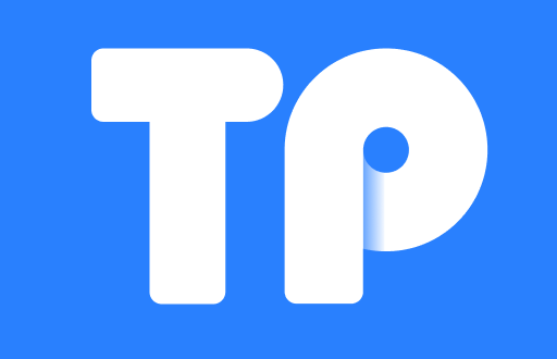 把相关用户故事重构为“tp钱包如何验U”的详细